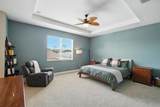 3842 Calliope Avenue - Photo 25