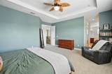 3842 Calliope Avenue - Photo 26