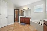 3842 Calliope Avenue - Photo 27