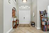 3842 Calliope Avenue - Photo 3