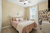 3842 Calliope Avenue - Photo 32