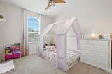 3842 Calliope Avenue - Photo 33