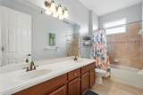 3842 Calliope Avenue - Photo 34