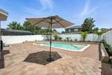 3842 Calliope Avenue - Photo 35