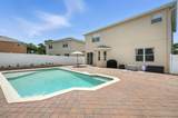 3842 Calliope Avenue - Photo 36