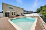 3842 Calliope Avenue - Photo 38