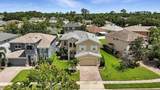 3842 Calliope Avenue - Photo 39