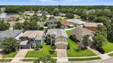 3842 Calliope Avenue - Photo 40