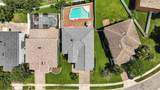 3842 Calliope Avenue - Photo 41
