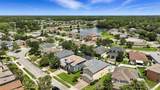 3842 Calliope Avenue - Photo 42