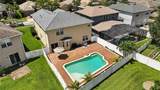 3842 Calliope Avenue - Photo 44