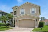 3842 Calliope Avenue - Photo 45