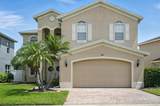 3842 Calliope Avenue - Photo 46