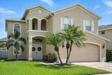 3842 Calliope Avenue - Photo 47