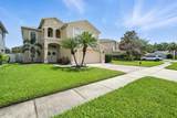 3842 Calliope Avenue - Photo 48