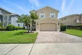 3842 Calliope Avenue - Photo 49