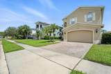 3842 Calliope Avenue - Photo 50