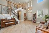 3842 Calliope Avenue - Photo 8