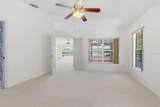317 Glenbriar Circle - Photo 10