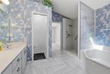 317 Glenbriar Circle - Photo 11