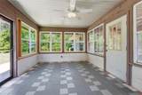 317 Glenbriar Circle - Photo 14