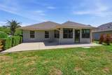 317 Glenbriar Circle - Photo 16