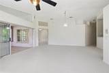 317 Glenbriar Circle - Photo 3