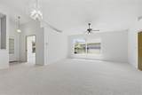 317 Glenbriar Circle - Photo 4