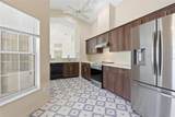317 Glenbriar Circle - Photo 5