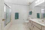 317 Glenbriar Circle - Photo 7