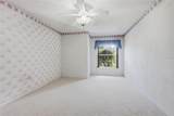 317 Glenbriar Circle - Photo 8