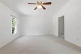 317 Glenbriar Circle - Photo 9