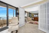 2900 Atlantic Avenue - Photo 10