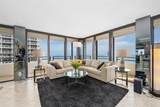 2900 Atlantic Avenue - Photo 11