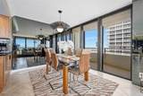 2900 Atlantic Avenue - Photo 12