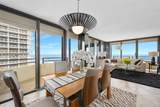 2900 Atlantic Avenue - Photo 13
