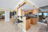 2900 Atlantic Avenue - Photo 14