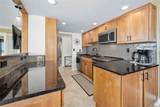 2900 Atlantic Avenue - Photo 15