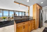 2900 Atlantic Avenue - Photo 16