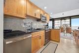 2900 Atlantic Avenue - Photo 17