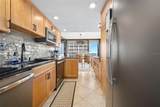 2900 Atlantic Avenue - Photo 18