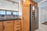 2900 Atlantic Avenue - Photo 19