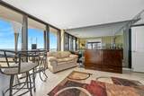 2900 Atlantic Avenue - Photo 21