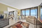 2900 Atlantic Avenue - Photo 22