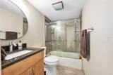 2900 Atlantic Avenue - Photo 23