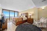 2900 Atlantic Avenue - Photo 24