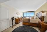 2900 Atlantic Avenue - Photo 25