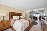 2900 Atlantic Avenue - Photo 26