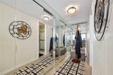 2900 Atlantic Avenue - Photo 27