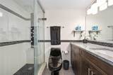 2900 Atlantic Avenue - Photo 28